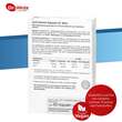 Jod Calcium Kapseln Dr. Wolz - 5