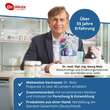 Jod Calcium Kapseln Dr. Wolz - 6