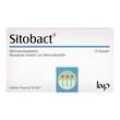 Sitobact Kapseln - 1