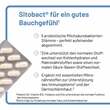 Sitobact Kapseln - 2