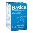 Basica compact Tabletten - 1