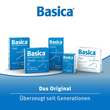 Basica compact Tabletten - 7