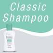 Stieprox Shampoo - 3