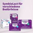 Symbiolact comp.Beutel - 6