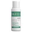 Sagella active Intimwaschlotion - 2