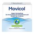 MOVICOL® Beutel Pulver – schnelle Hilfe bei Verstopfung - 1