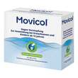 MOVICOL® Beutel Pulver – schnelle Hilfe bei Verstopfung - 2