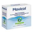 MOVICOL® Beutel Pulver – schnelle Hilfe bei Verstopfung - 3