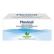 MOVICOL® Beutel Pulver – schnelle Hilfe bei Verstopfung - 1