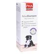 PHA Relaxshampoo f&uuml;r Hunde - 2