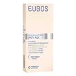 Eubos Anti-Age Hyaluron Augen Kontur Cremeserum - 1