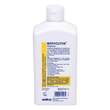 Wofacutan Pflegelotion - 2