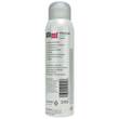 Sebamed Frische Deo frisch Aerosol - 2