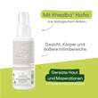 A-Derma Cytelium Pflege Spray - 4