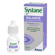 Systane Balance Augentropfen - 1