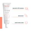 Avene Antirougeurs Fort Intensivpflege Creme - 4