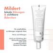 Avene Antirougeurs Fort Intensivpflege Creme - 5