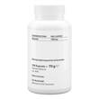 Bromelain 500 mg Kapseln Vita World - 2