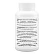 Bromelain 500 mg Kapseln Vita World - 3