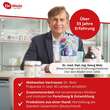 Cholesterinreduktion Dr. Wolz Pulver - 6