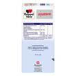 Doppelherz system Omega-3 Konzentrat Kapseln - 5