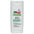 Sebamed Trockene Haut Omega 12% Bodylotion - 1