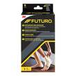 Futuro Sprunggelenk Bandage - 1
