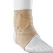 Futuro Sprunggelenk Bandage - 2