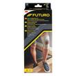 Futuro Kniebandage M - 1