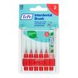 Tepe Interdentalb&uuml;rste 0,5mm rot - 1