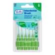 Tepe Interdentalb&uuml;rste 0,8mm gr&uuml;n - 1