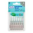 Tepe Interdentalb&uuml;rste 1,3mm grau - 1