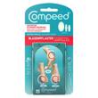 Compeed® Blasenpflaster Mixpack - 1