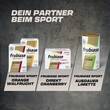 Frubiase Sport Waldfrucht Brausetabletten - 6