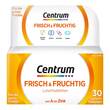 Centrum frisch &amp; fruchtig Lutschtabletten - 1