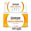 Centrum frisch &amp; fruchtig Lutschtabletten - 2