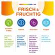 Centrum frisch &amp; fruchtig Lutschtabletten - 3