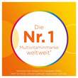Centrum frisch &amp; fruchtig Lutschtabletten - 6