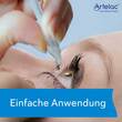 Artelac® Splash EDO® Augentropfen f&uuml;r trockene brennende Augen - 6