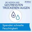 Artelac® Splash MDO® Augentropfen f&uuml;r trockene brennende Augen - 4