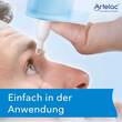 Artelac® Splash MDO® Augentropfen f&uuml;r trockene brennende Augen - 6