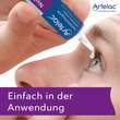 Artelac® Nighttime Gel Augengel  - 6