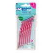 Tepe Angle Interdentalb&uuml;rste 0,4mm pink - 1