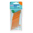 Tepe Angle Interdentalb&uuml;rste 0,45mm orange - 1