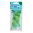 Tepe Angle Interdentalb&uuml;rste 0,8 mm gr&uuml;n - 1