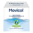 MOVICOL® Beutel Pulver – schnelle Hilfe bei Verstopfung - 1