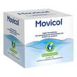 MOVICOL® Beutel Pulver – schnelle Hilfe bei Verstopfung - 2