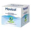 MOVICOL® Beutel Pulver – schnelle Hilfe bei Verstopfung - 3
