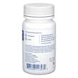 Pure Encapsulations Biotin 2,5 mg Kapseln - 2