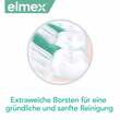 Elmex Sensitive Professional Zahnb&uuml;rste - 2